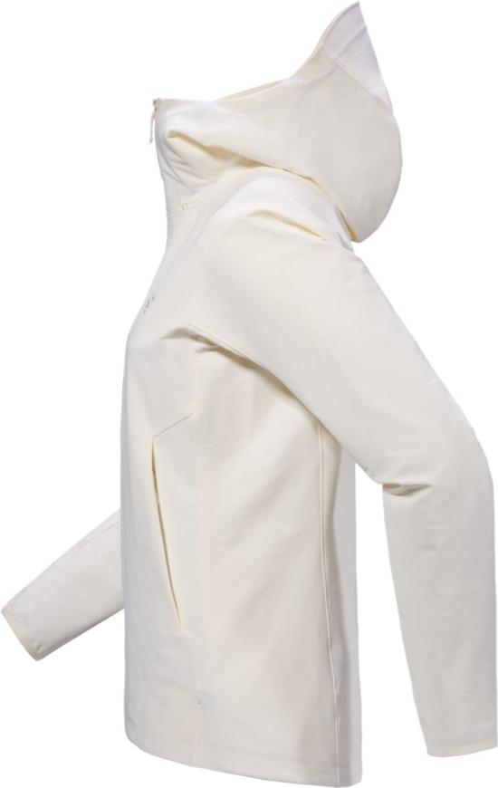 26FW 아크테릭스 자켓 AJQFW10378 ARCTIC SILK DOM - ARC`TERYX
