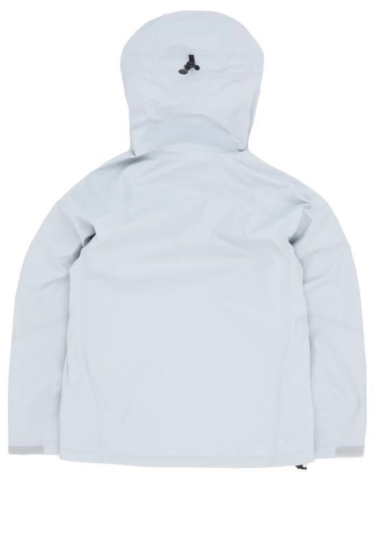 26FW 아크테릭스 자켓 AJQFW10871 SOLITUDE DOM - ARC`TERYX