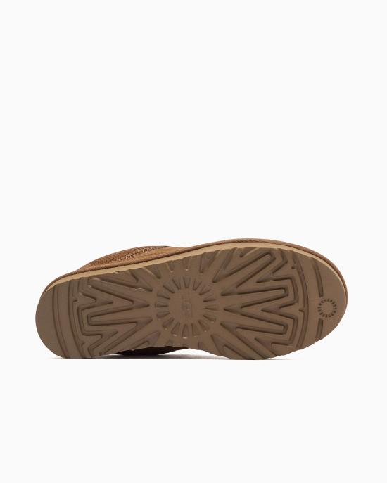 26FW 어그 스니커즈 1168890 CHE CHESTNUT - UGG