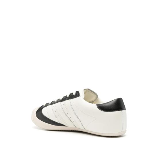 26FW 와이쓰리 스니커즈 KI7781 WHBLK WHITE - Y-3