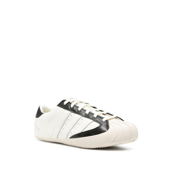 26FW 와이쓰리 스니커즈 KI7781 WHBLK WHITE - Y-3