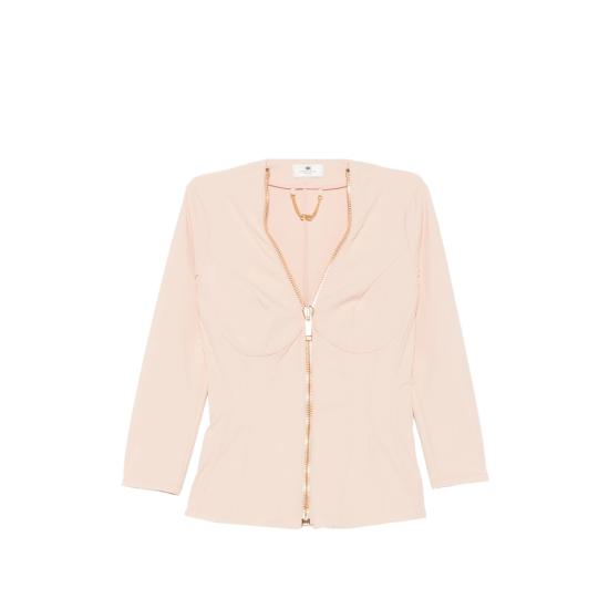 26FW 엘리자베타프랜치 자켓 GI19566E2 EA1 PINK