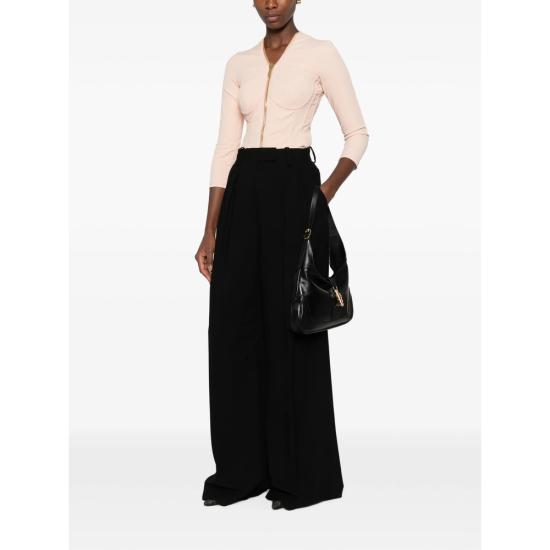 26FW 엘리자베타프랜치 자켓 GI19566E2 EA1 PINK - ELISABETTA FRANCHI