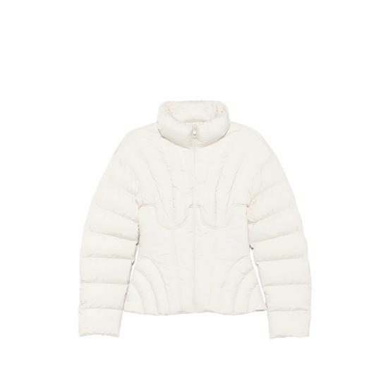 26FW 엘리자베타프랜치 자켓 PI95D66E2 193 NEUTRALS