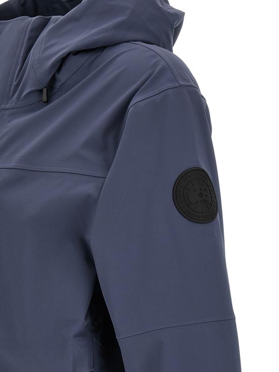 26FW 캐나다구스 자켓 5633MB9128 Blue - CANADA GOOSE