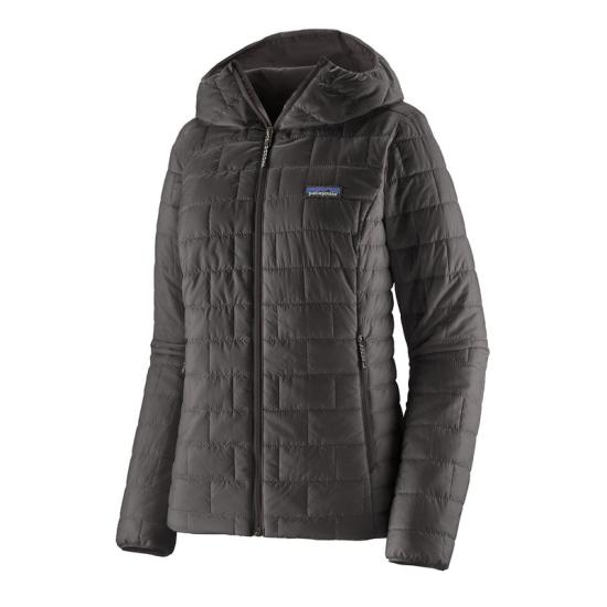 26FW 파타고니아 패딩 84228 BLK BLACK DOM