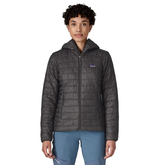 26FW 파타고니아 패딩 84228 BLK BLACK DOM - PATAGONIA