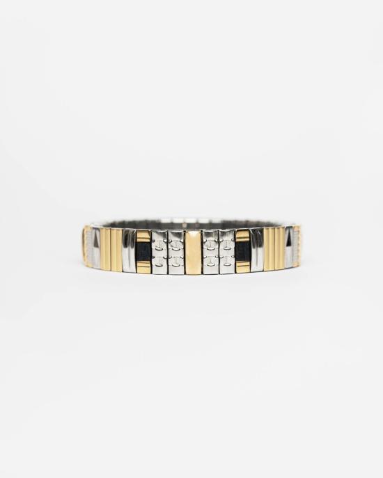 26FW SIGAL 팔찌 BRA SIG10 AB025178 S - SIGAL