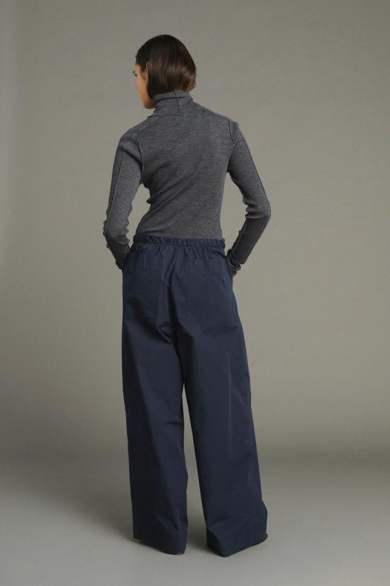 26FW 쉐르 스웨터 TSH1232LOIS AB025193 36 - SOEUR