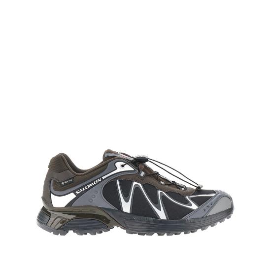 26FW 살로몬 슈즈 L45397800 Multicolor