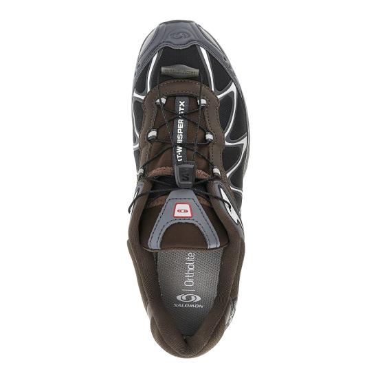 26FW 살로몬 슈즈 L45397800 Multicolor - SALOMON