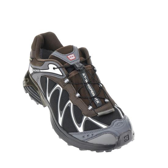 26FW 살로몬 슈즈 L45397800 Multicolor - SALOMON