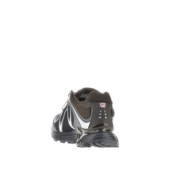 26FW 살로몬 슈즈 L45397800 Multicolor - SALOMON