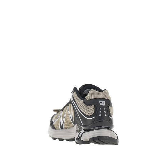 26FW 살로몬 스니커즈 L49238100 Khaki - SALOMON