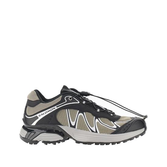 26FW 살로몬 스니커즈 L49238100 Khaki