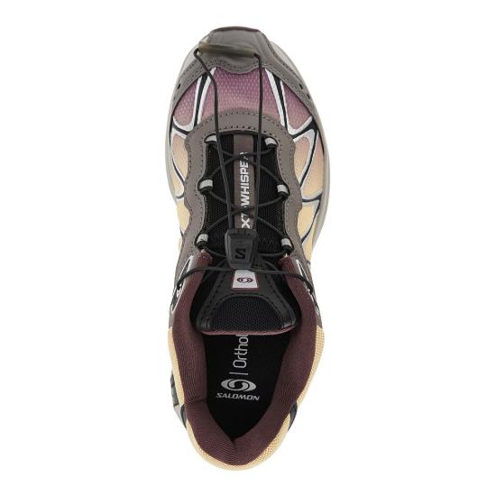 26FW 살로몬 스니커즈 L49238000 Multicolor - SALOMON