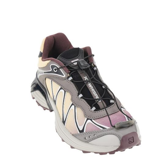 26FW 살로몬 스니커즈 L49238000 Multicolor - SALOMON