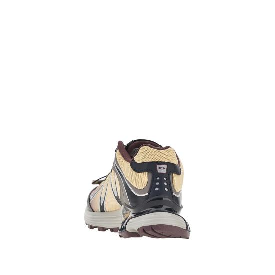 26FW 살로몬 스니커즈 L49238000 Multicolor - SALOMON
