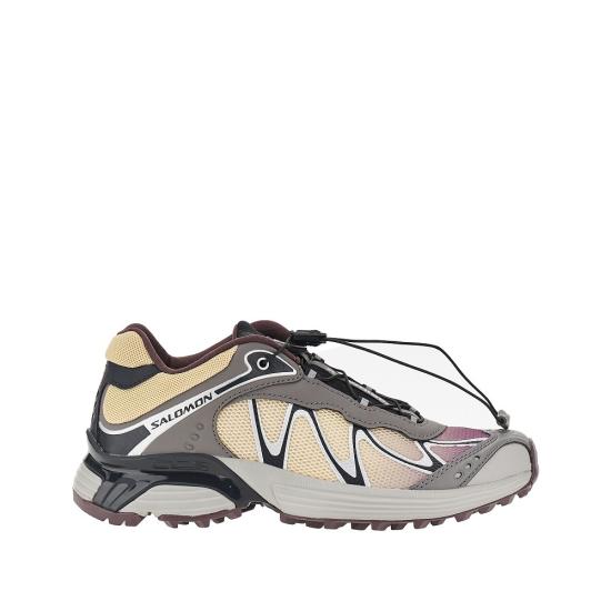 26FW 살로몬 스니커즈 L49238000 Multicolor