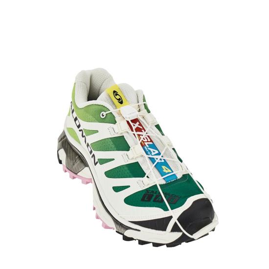 26FW 살로몬 스니커즈 L49216800 Multicolor - SALOMON