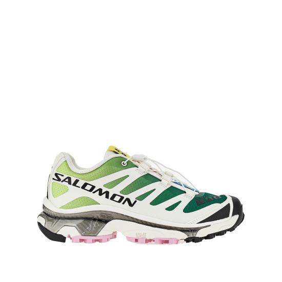 26FW 살로몬 스니커즈 L49216800 Multicolor