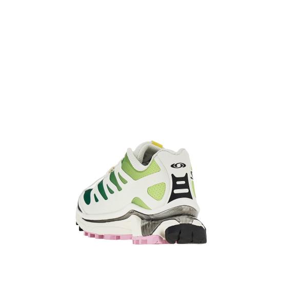 26FW 살로몬 스니커즈 L49216800 Multicolor - SALOMON