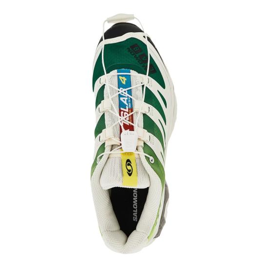26FW 살로몬 스니커즈 L49216800 Multicolor - SALOMON