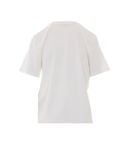26FW 엘레 스웨터 0244 BIANCO WHITE - ELEH