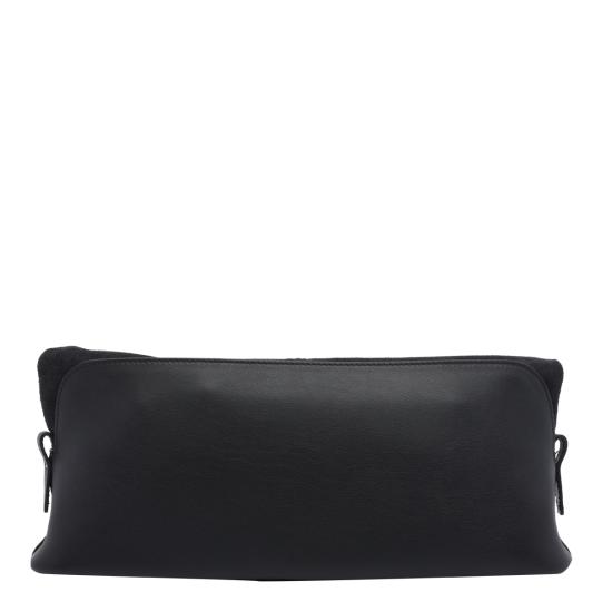 26FW 마르지엘라 클러치/파우치 SB2WF0007 P8991HB396 GREY - MAISON MARGIELA