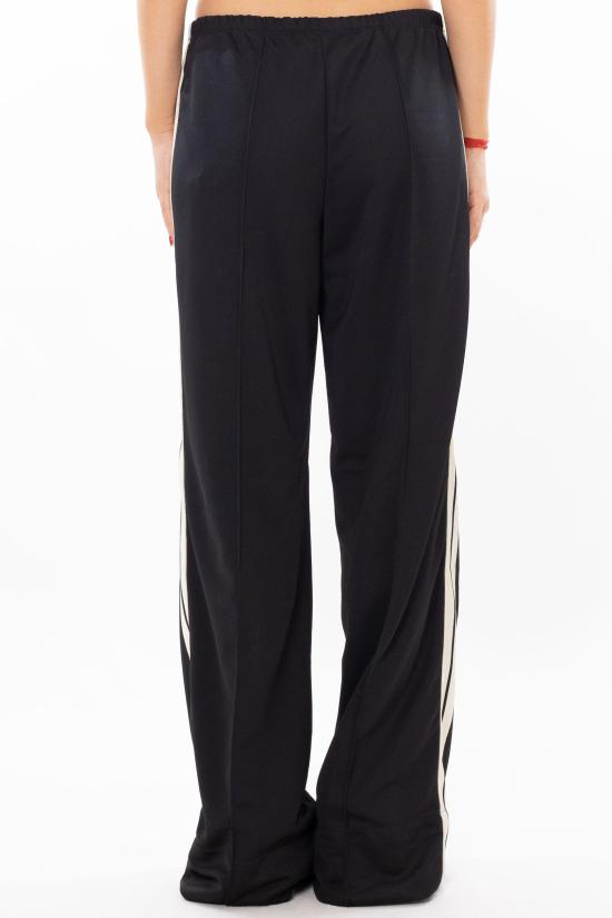 26SS 팜앤젤스 팬츠 PWCJ031S26FAB001 BLACK - PALM ANGELS