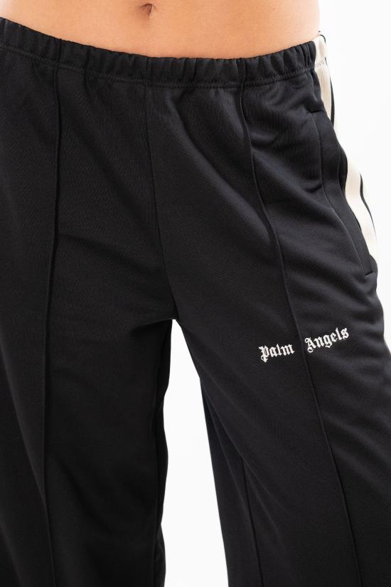 26SS 팜앤젤스 팬츠 PWCJ031S26FAB001 BLACK - PALM ANGELS