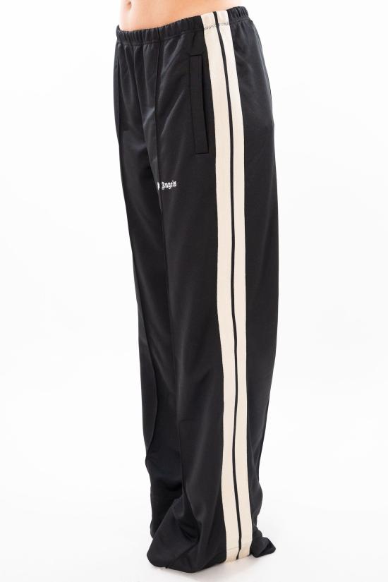 26SS 팜앤젤스 팬츠 PWCJ031S26FAB001 BLACK - PALM ANGELS