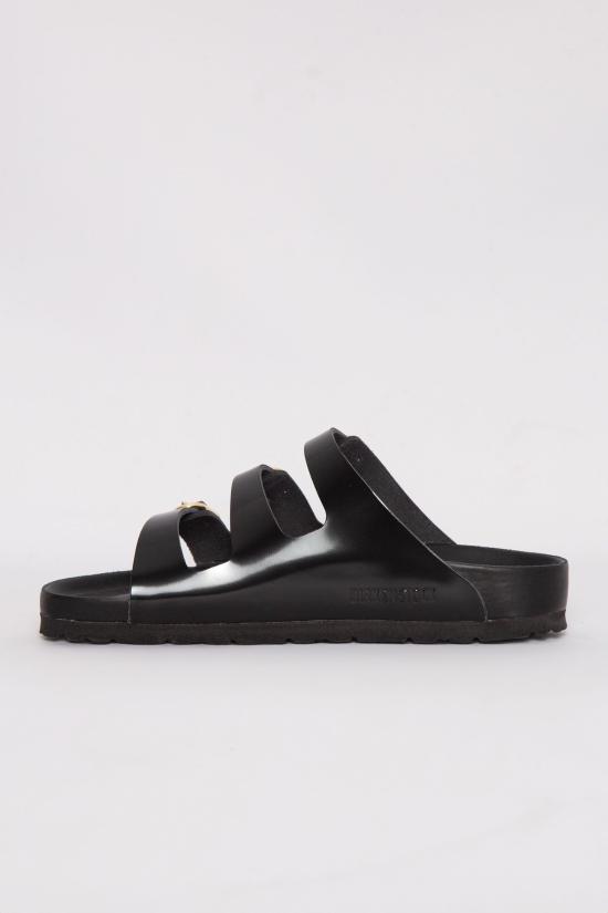  버켄스탁 슈즈 1029385 BLACK - BIRKENSTOCK