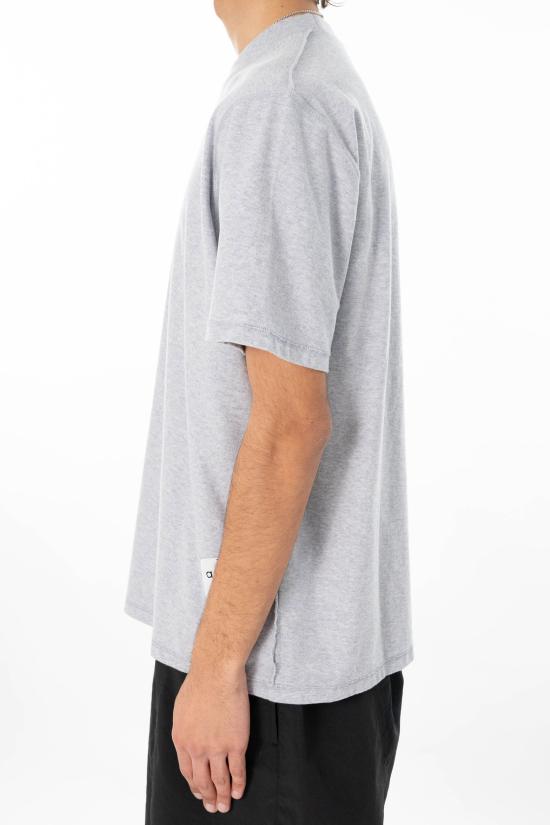 26SS 아르떼 앤트워프 탑 190T GREY - ARTE ANTWERP