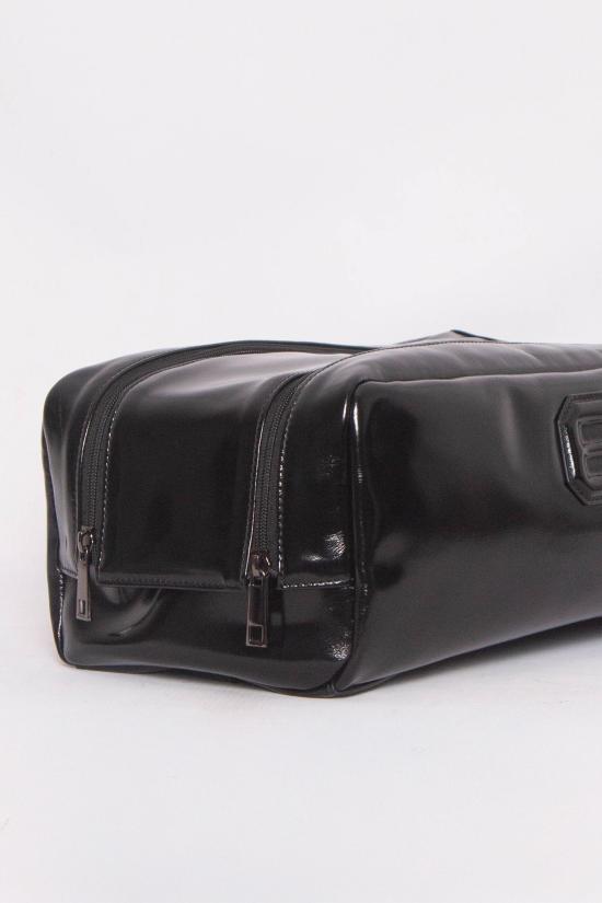 25FW 에잇 프로젝트 백팩 PORTASCARPE BLACK - 8 PROJECT