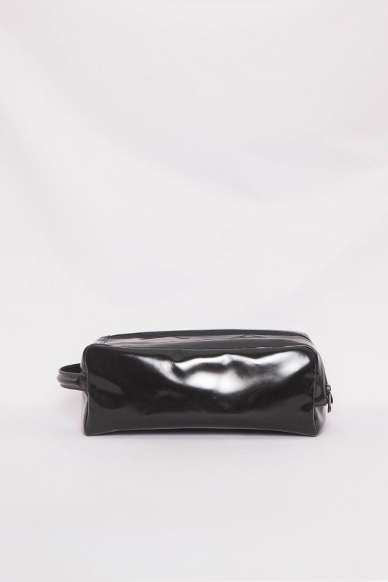 25FW 에잇 프로젝트 백팩 PORTASCARPE BLACK - 8 PROJECT