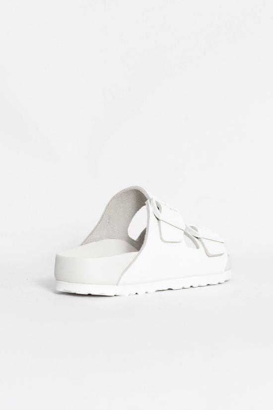 26SS 버켄스탁 샌들 1022421 WHITE - BIRKENSTOCK