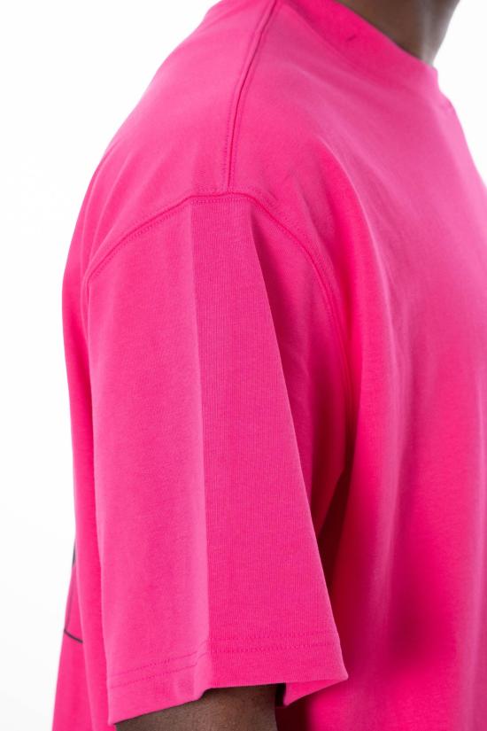26SS 송지오 탑 MI3TS750PK PINK - SONGZIO