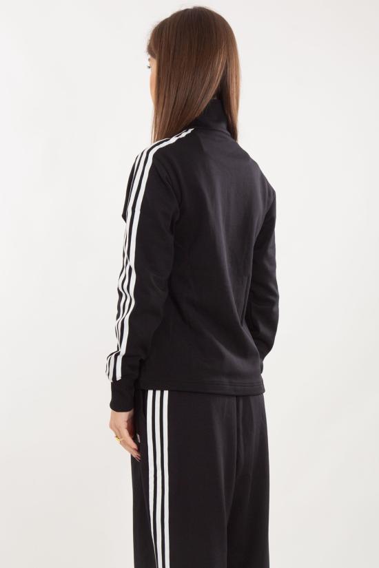  와이쓰리 긴팔 티셔츠 IW7460 BLACK - Y-3
