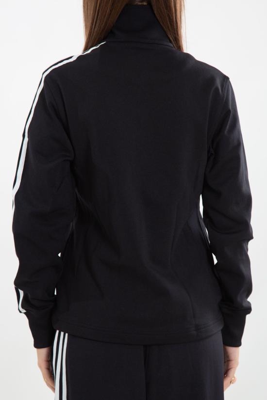  와이쓰리 긴팔 티셔츠 IW7460 BLACK - Y-3
