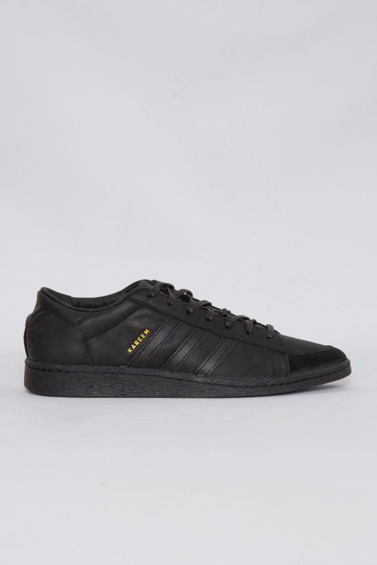  아디다스 스니커즈 JR6860 BLACK