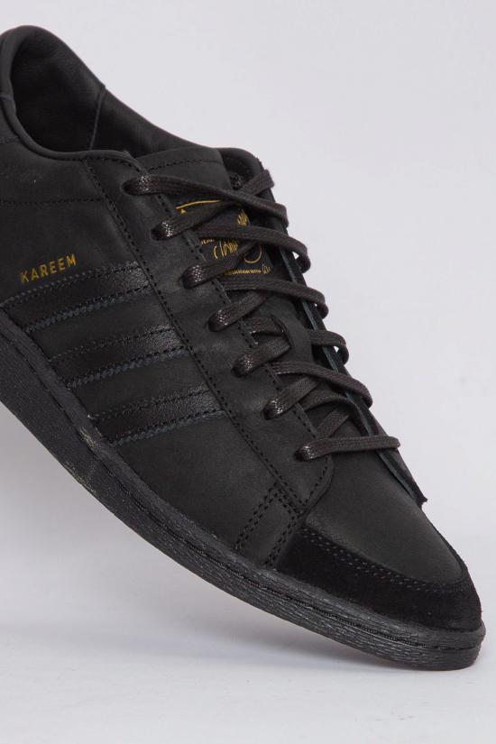 아디다스 스니커즈 JR6860 BLACK - ADIDAS