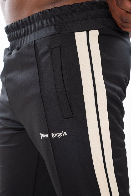 26SS 팜앤젤스 팬츠 PMCJ020S26FAB001 BLACK - PALM ANGELS