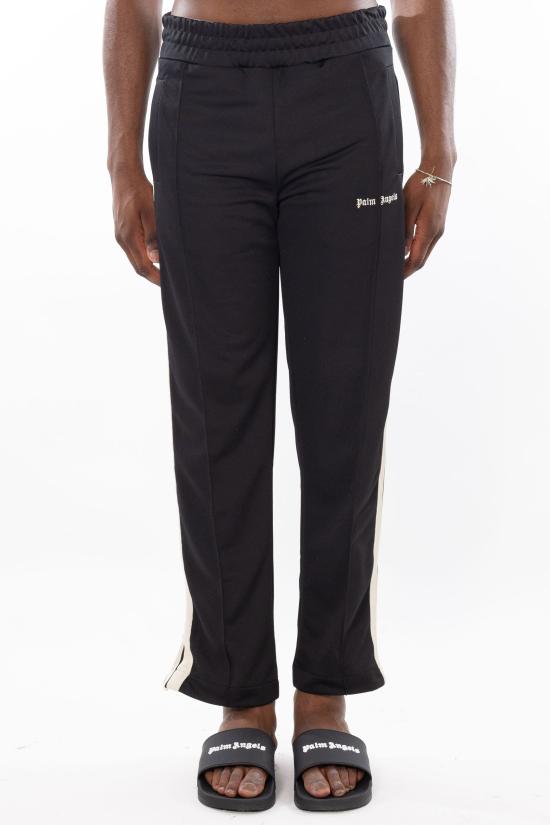 26SS 팜앤젤스 팬츠 PMCJ020S26FAB001 BLACK