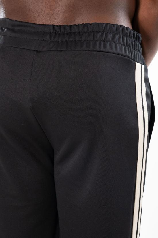 26SS 팜앤젤스 팬츠 PMCJ020S26FAB001 BLACK - PALM ANGELS