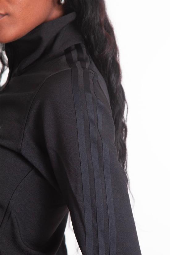25FW 와이쓰리 긴팔 티셔츠 JV6773 BLACK - Y-3