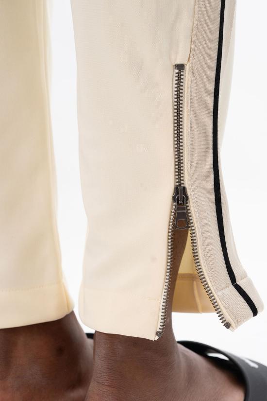 26SS 팜앤젤스 팬츠 PMCJ020S26FAB001 WHITE - PALM ANGELS
