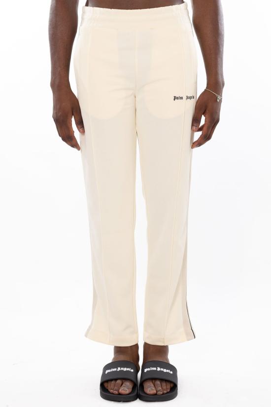 26SS 팜앤젤스 팬츠 PMCJ020S26FAB001 WHITE