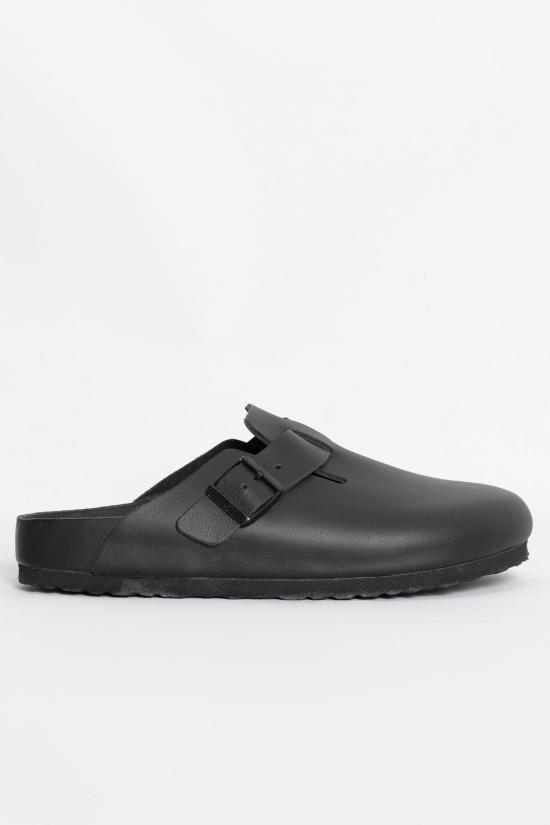 26SS 버켄스탁 샌들 1026789 BLACK