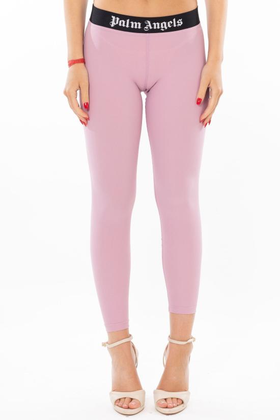 26SS 팜앤젤스 팬츠 PWVG016S26FAB001 PINK